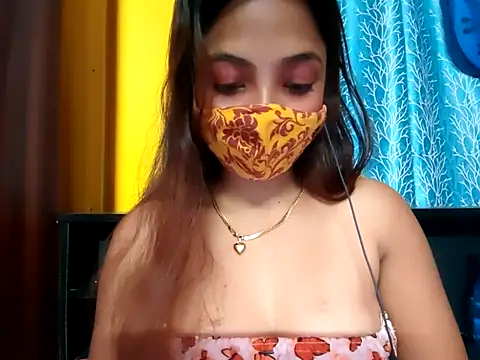 cutesoma2 online show from November 29, 2025, 6:08 pm