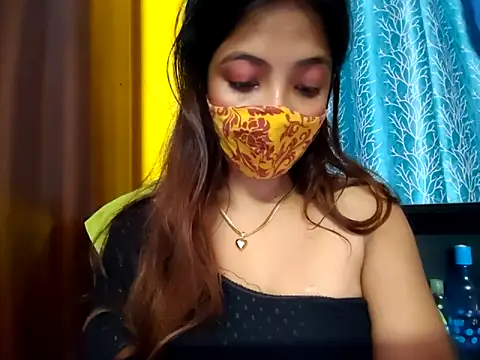 Snapshot of cutesoma2 chatting on December 3, 2025, 6:18 pm cutesoma2 online show from December 3, 2025, 6:18 pm