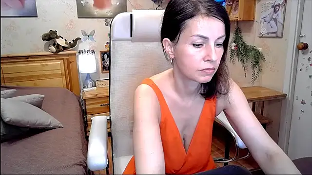 Kendra Mom online show from May 18, 2026, 10:09 am
