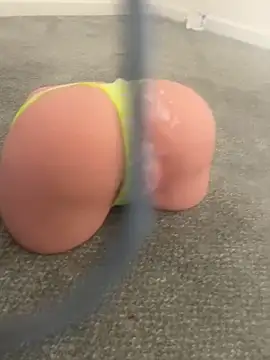 xxxxxchayanne1989cfffddff online show from March 15, 2025, 8:32 pm