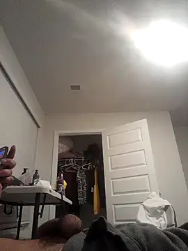 xxxxxchayanne1989cfffddff online show from February 3, 2025, 12:15 am