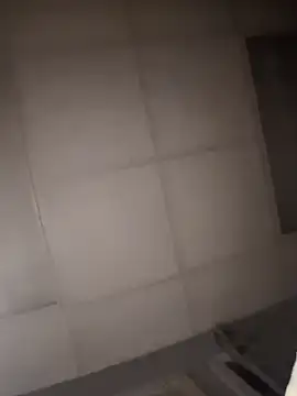 Takemeouttothedungen online show from February 26, 2026, 4:45 am