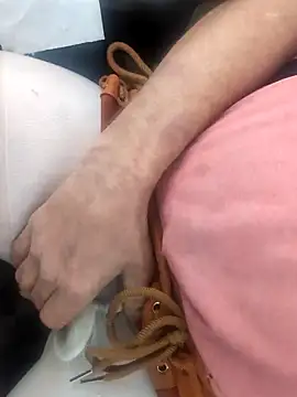 Takemeouttothedungen online show from January 13, 2026, 8:24 pm