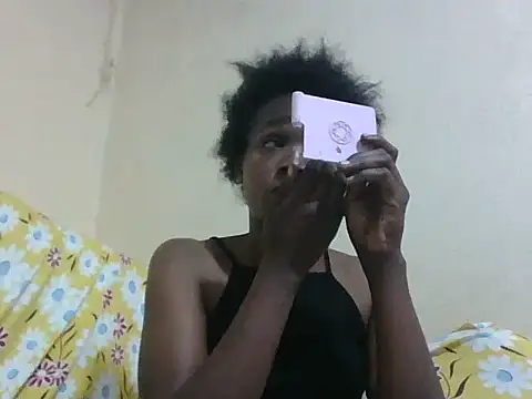 pretty cool online show from November 7, 2025, 4:39 am