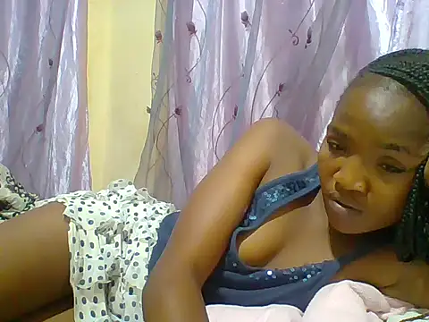 pretty cool online show from February 22, 2026, 5:43 am