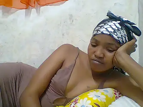 pretty cool online show from April 16, 2026, 5:30 am