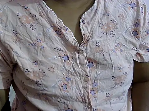 Vennela-1-Telugu online show from March 25, 2026, 5:01 pm