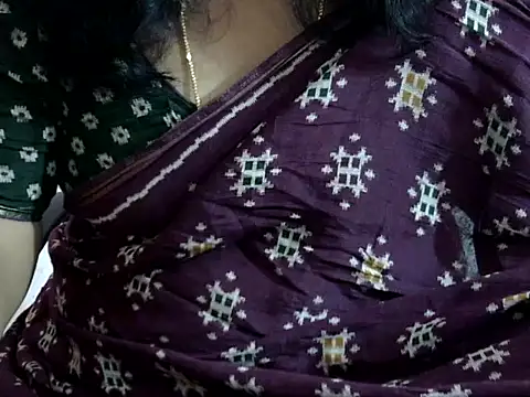 Vennela-1-Telugu online show from December 16, 2025, 6:17 am