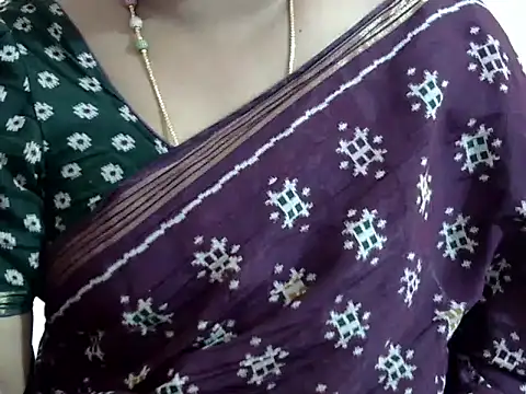 Vennela-1-Telugu online show from November 19, 2025, 8:47 am