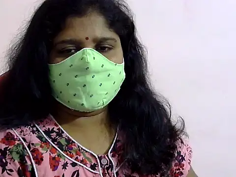 Vennela-1-Telugu online show from March 26, 2026, 5:55 pm