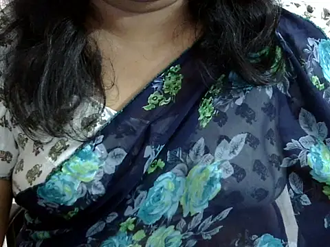 Vennela-1-Telugu online show from February 4, 2026, 7:14 am