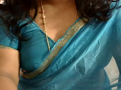 Vennela-1-Telugu online show from March 8, 2026, 2:26 am