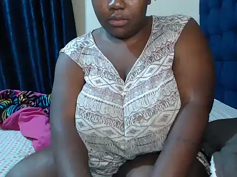 booty lolah  online show from March 12, 2025, 11:22 pm