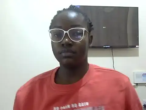 Snapshot of Sexy_racy_rebel_ chatting on February 22, 2026, 12:07 pm Sexy racy rebel online show from February 22, 2026, 12:07 pm