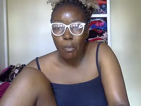 Snapshot of Sexy_racy_rebel_ chatting on December 14, 2025, 11:38 am Sexy racy rebel online show from December 14, 2025, 11:38 am