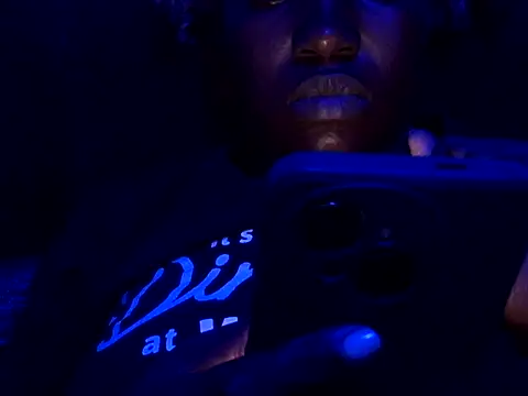 Snapshot of Sexy_racy_rebel_ chatting on December 20, 2025, 9:06 pm Sexy racy rebel online show from December 20, 2025, 9:06 pm