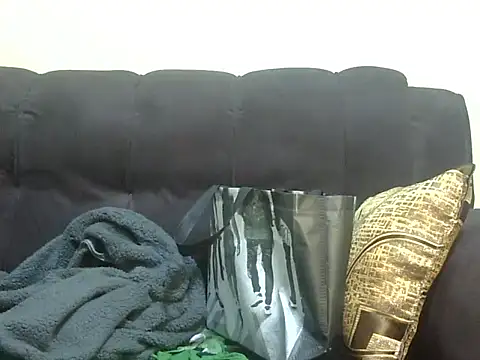 Snapshot of Sexy_racy_rebel_ chatting on March 12, 2025, 7:36 pm Sexy racy rebel online show from March 12, 2025, 7:36 pm