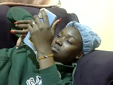 Snapshot of Sexy_racy_rebel_ chatting on February 24, 2025, 10:14 pm Sexy racy rebel online show from February 24, 2025, 10:14 pm