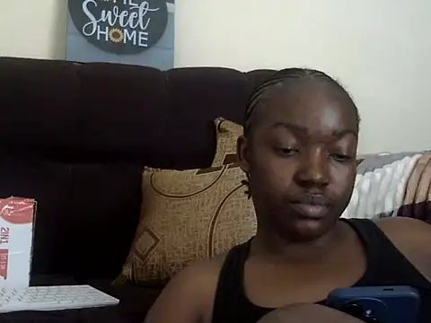 Snapshot of Sexy_racy_rebel_ chatting on December 23, 2025, 9:08 am Sexy racy rebel online show from December 23, 2025, 9:08 am