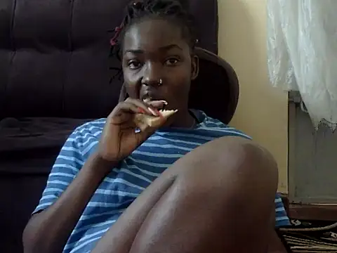 Snapshot of Sexy_racy_rebel_ chatting on February 18, 2025, 8:05 am Sexy racy rebel online show from February 18, 2025, 8:05 am