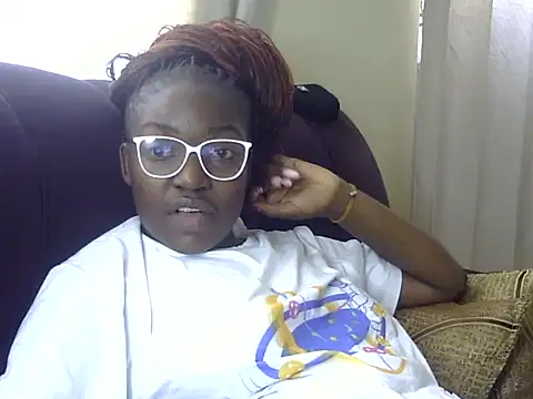 Snapshot of Sexy_racy_rebel_ chatting on January 15, 2026, 8:18 am Sexy racy rebel online show from January 15, 2026, 8:18 am