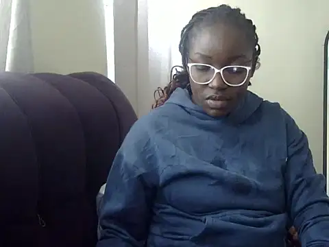 Snapshot of Sexy_racy_rebel_ chatting on January 19, 2026, 11:47 am Sexy racy rebel online show from January 19, 2026, 11:47 am