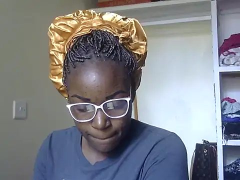 Snapshot of Sexy_racy_rebel_ chatting on November 24, 2025, 9:09 am Sexy racy rebel online show from November 24, 2025, 9:09 am