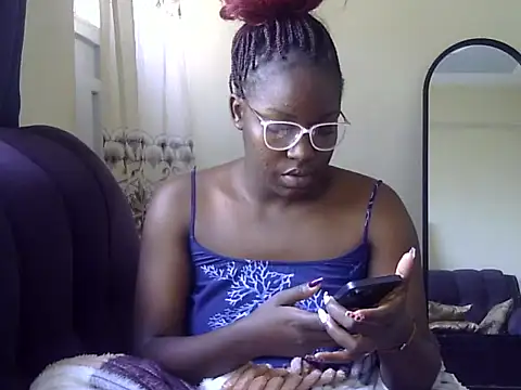 Snapshot of Sexy_racy_rebel_ chatting on January 6, 2026, 9:02 am Sexy racy rebel online show from January 6, 2026, 9:02 am