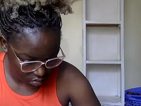 Snapshot of Sexy_racy_rebel_ chatting on December 19, 2025, 7:11 am Sexy racy rebel online show from December 19, 2025, 7:11 am