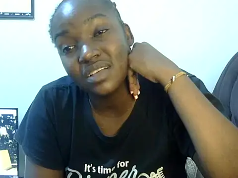 Snapshot of Sexy_racy_rebel_ chatting on February 27, 2026, 11:04 pm Sexy racy rebel online show from February 27, 2026, 11:04 pm