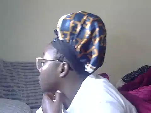 Snapshot of Sexy_racy_rebel_ chatting on December 16, 2025, 6:06 am Sexy racy rebel online show from December 16, 2025, 6:06 am