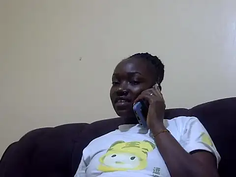 Snapshot of Sexy_racy_rebel_ chatting on February 18, 2025, 9:20 pm Sexy racy rebel online show from February 18, 2025, 9:20 pm
