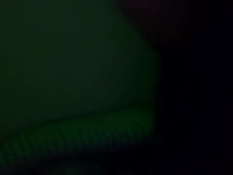 Snapshot of Sexy_racy_rebel_ chatting on November 23, 2025, 9:03 pm Sexy racy rebel online show from November 23, 2025, 9:03 pm