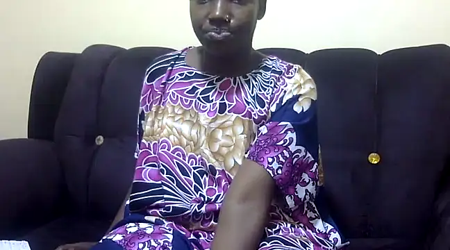 Snapshot of Sexy_racy_rebel_ chatting on March 18, 2025, 4:39 pm Sexy racy rebel online show from March 18, 2025, 4:39 pm