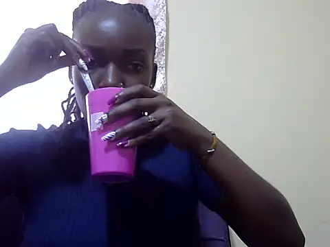 Snapshot of Sexy_racy_rebel_ chatting on February 25, 2025, 11:10 am Sexy racy rebel online show from February 25, 2025, 11:10 am