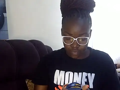 Snapshot of Sexy_racy_rebel_ chatting on February 8, 2026, 12:36 pm Sexy racy rebel online show from February 8, 2026, 12:36 pm