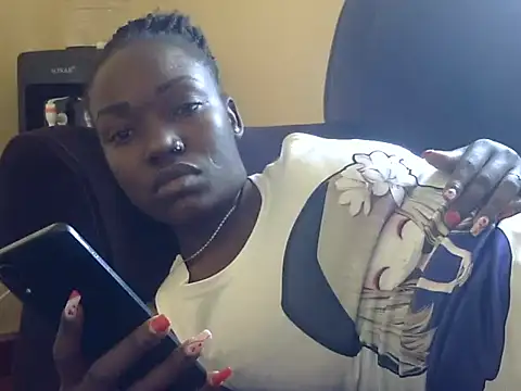Snapshot of Sexy_racy_rebel_ chatting on February 24, 2025, 11:21 am Sexy racy rebel online show from February 24, 2025, 11:21 am