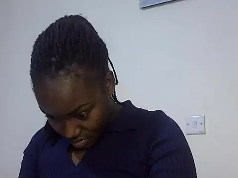 Snapshot of Sexy_racy_rebel_ chatting on September 9, 2025, 9:13 pm Sexy racy rebel online show from September 9, 2025, 9:13 pm