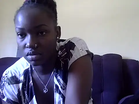 Snapshot of Sexy_racy_rebel_ chatting on February 22, 2025, 9:23 am Sexy racy rebel online show from February 22, 2025, 9:23 am