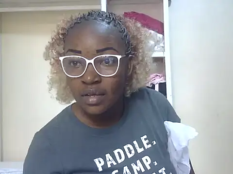 Snapshot of Sexy_racy_rebel_ chatting on November 22, 2025, 11:53 am Sexy racy rebel online show from November 22, 2025, 11:53 am