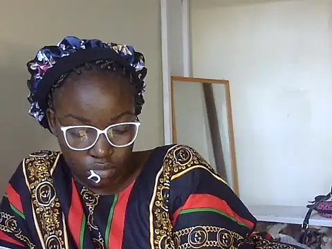 Snapshot of Sexy_racy_rebel_ chatting on December 2, 2025, 11:34 am Sexy racy rebel online show from December 2, 2025, 11:34 am