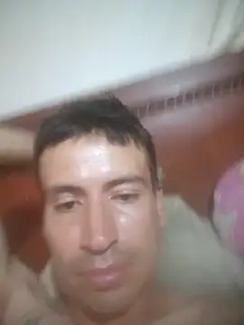 Vergon2cm online show from November 3, 2025, 11:47 am