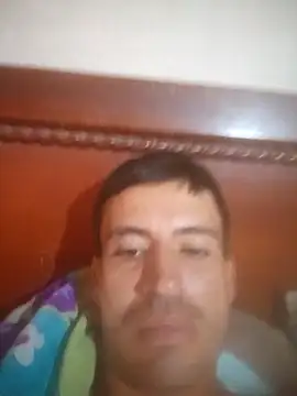 Vergon2cm online show from November 4, 2025, 12:20 pm