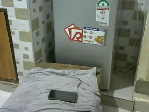 sexy-ann online show from February 12, 2025, 8:07 pm