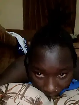 sexy-ann online show from April 17, 2026, 9:28 pm