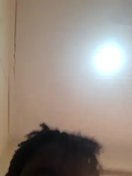 sexy-ann online show from March 10, 2026, 10:19 am