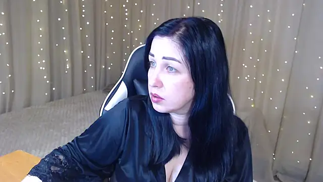 JillStevens online show from February 8, 2026, 5:16 am