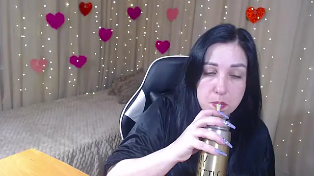 JillStevens online show from March 21, 2026, 7:42 am