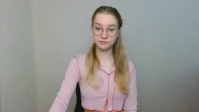 cindi hot online show from January 10, 2026, 12:00 pm