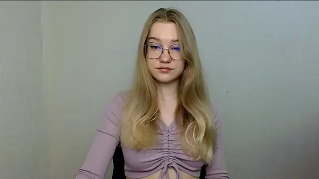 cindi hot online show from June 2, 2026, 10:37 am